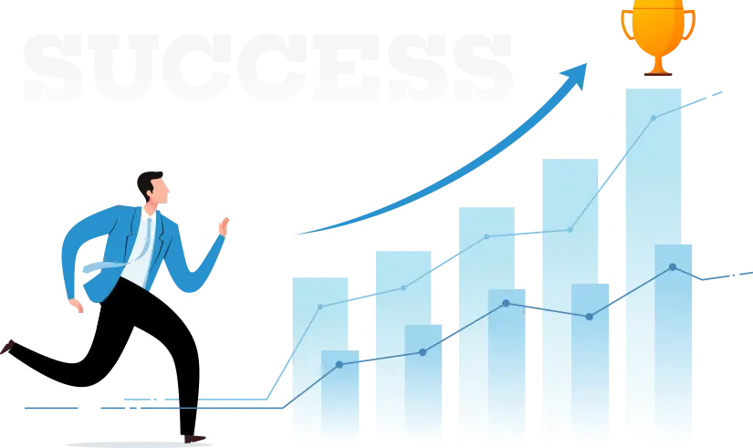 Success Image